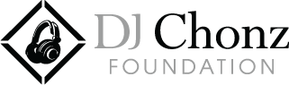 DJ Chonz Foundation